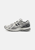 New Balance M1906 UNISEX - Trainers - grey