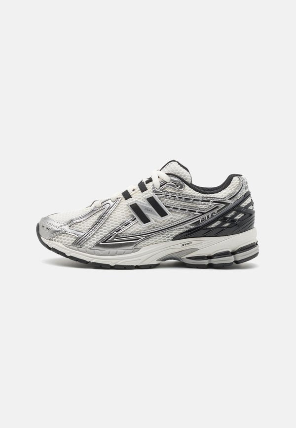 New Balance M1906 UNISEX - Trainers - grey