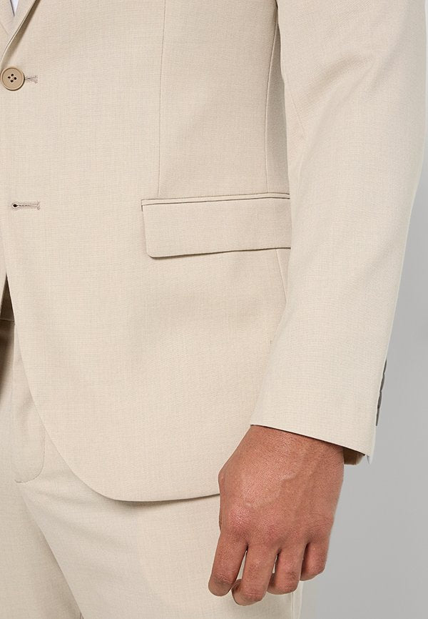 Selected SLHZSLIM JALEN SLIM FIT