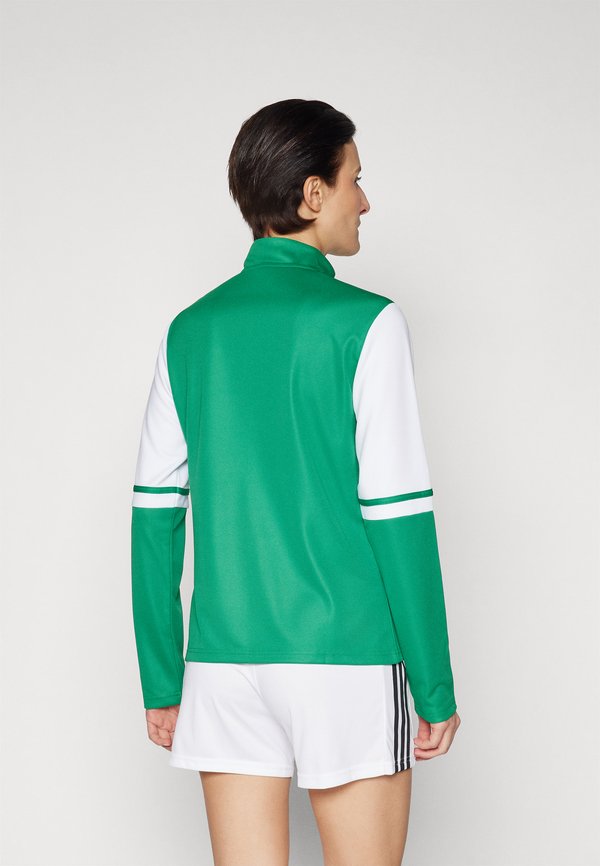 adidas Performance SQUADRA25 TRAININGTOP
