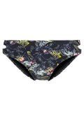 Pieces PCISLA BRAZILIAN BOTTOM