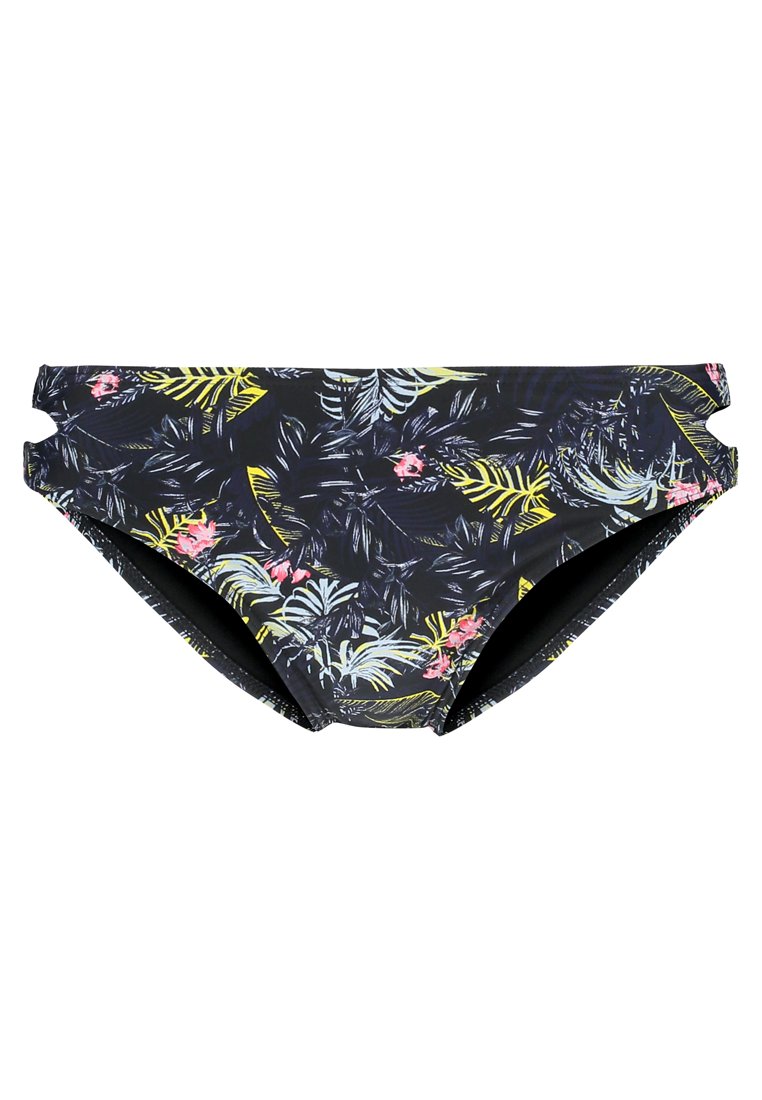 Pieces PCISLA BRAZILIAN BOTTOM