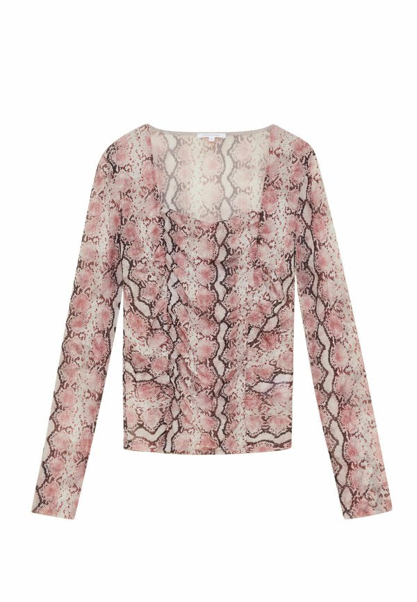 Patrizia Pepe LONG SLEEVED