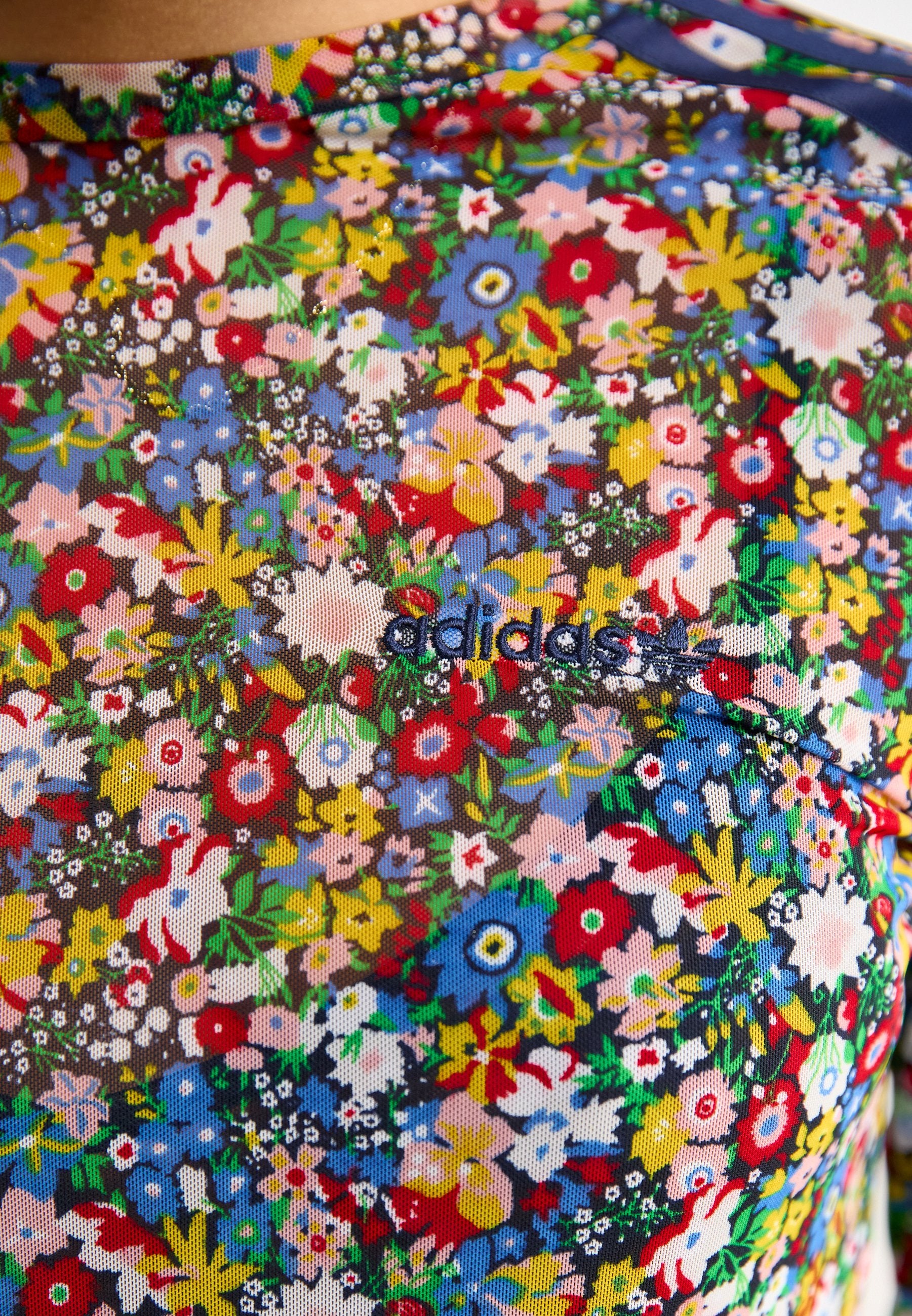 adidas Originals LIBERTY LONDON MESH MAXI