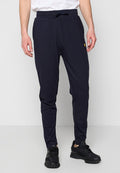 Lyle & Scott