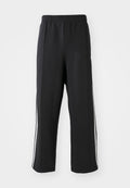 adidas Originals SPACER DRILL
