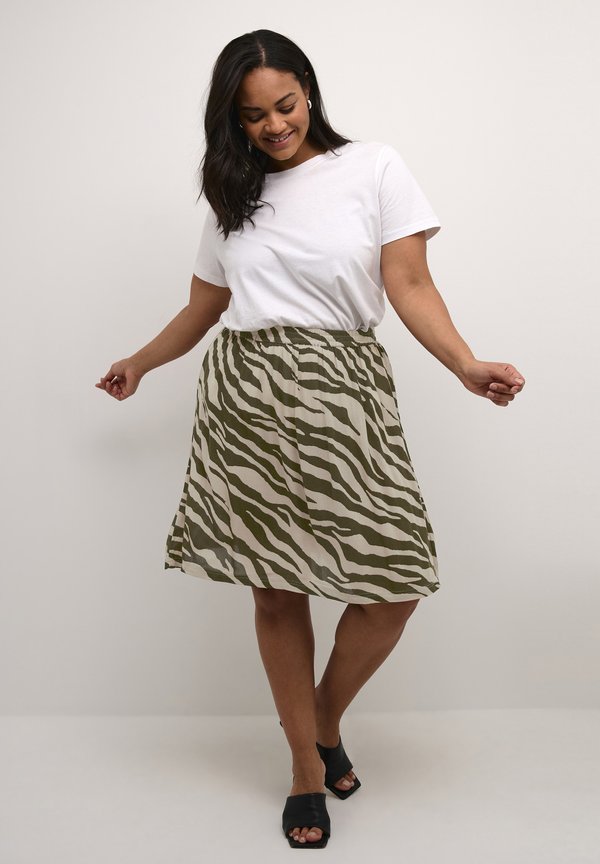 Kaffe Curve MARITI AMI