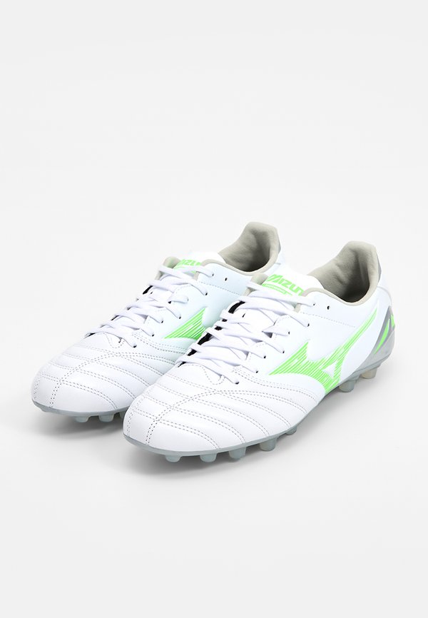 Mizuno MORELIA NEO IV