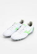 Mizuno MORELIA NEO IV