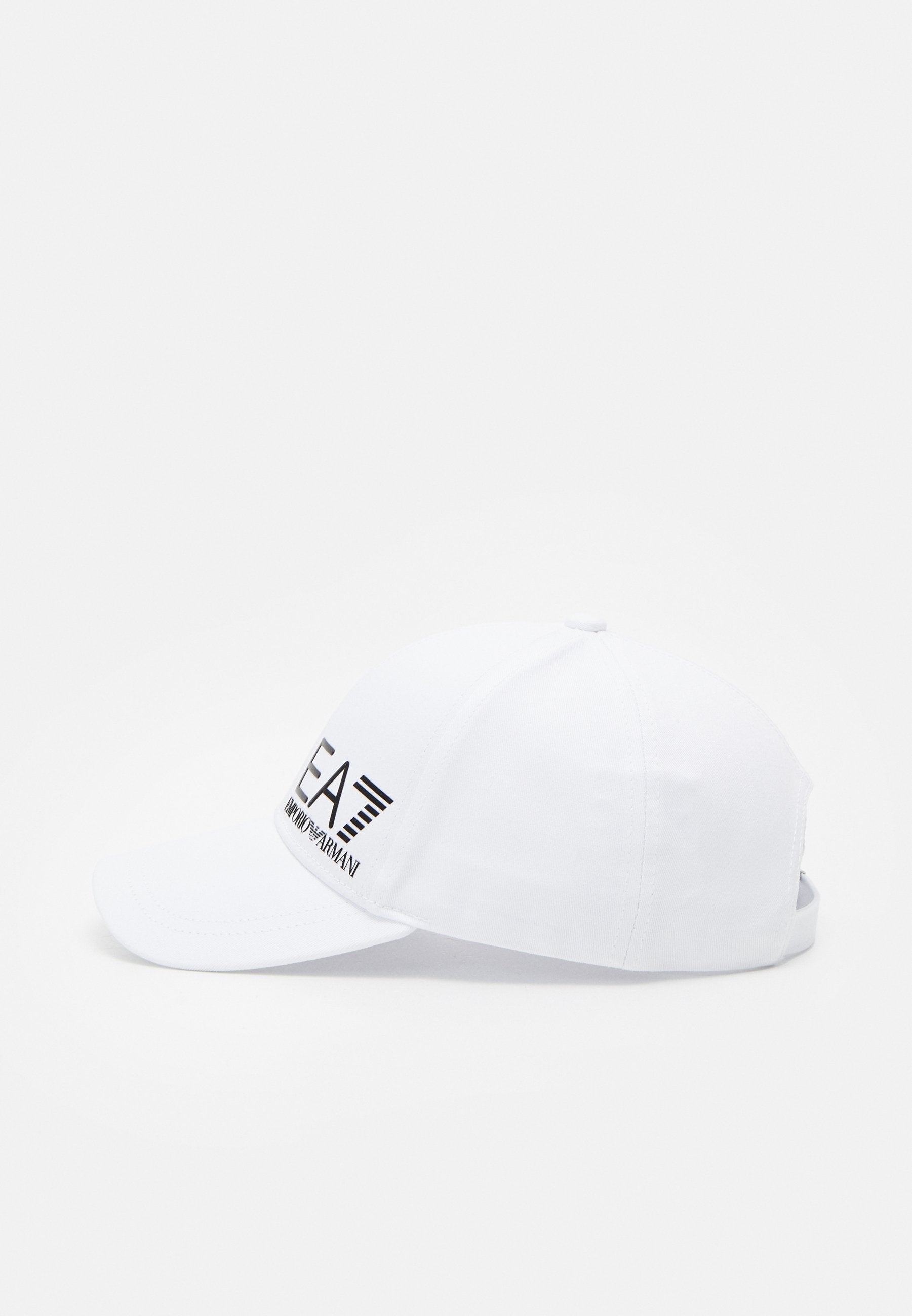 TRAIN CORE LOGO UNISEX Media 3