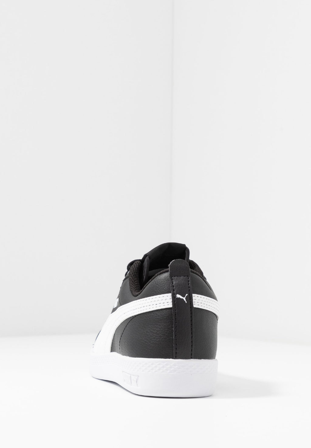 Puma SMASH