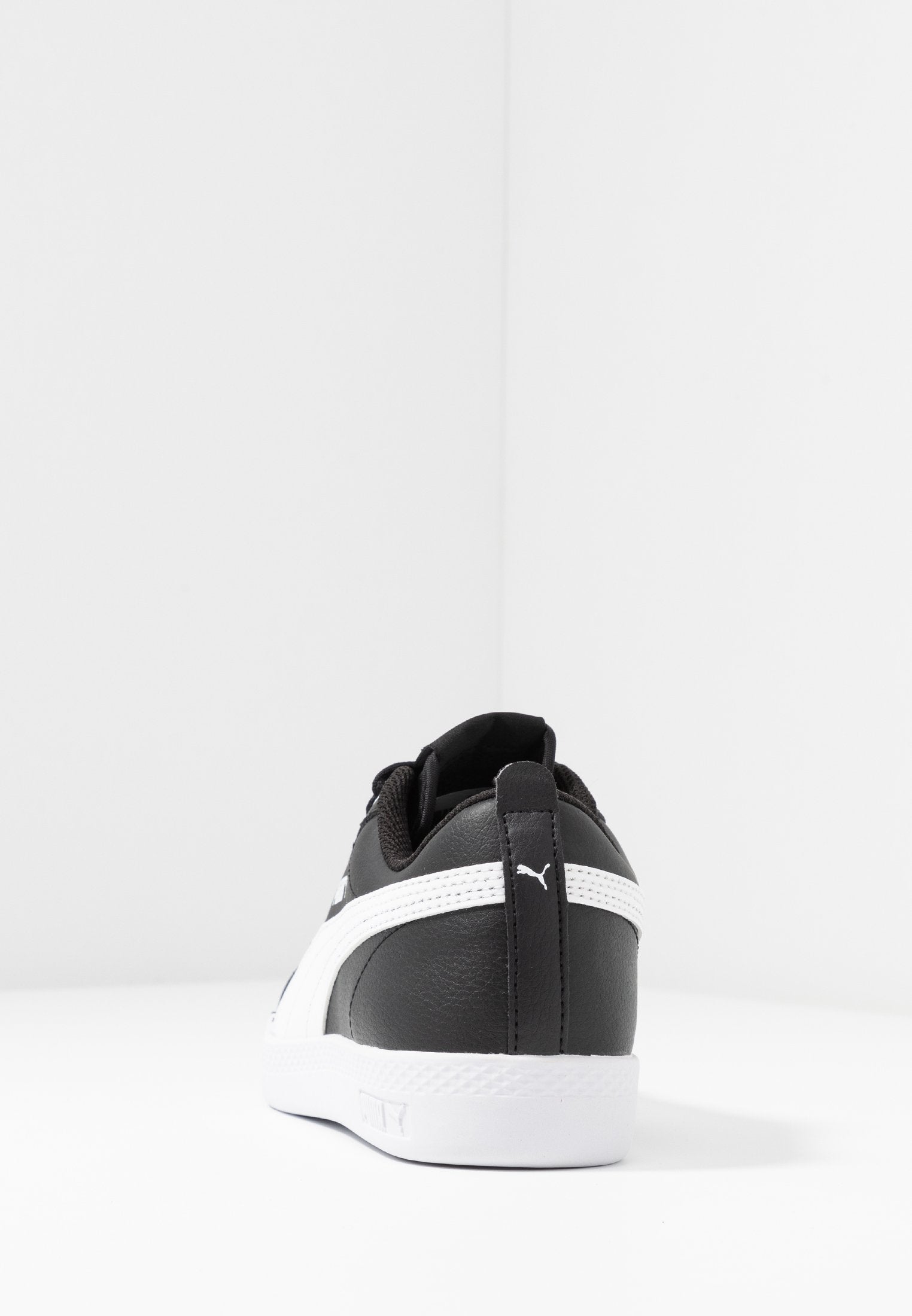 Puma SMASH