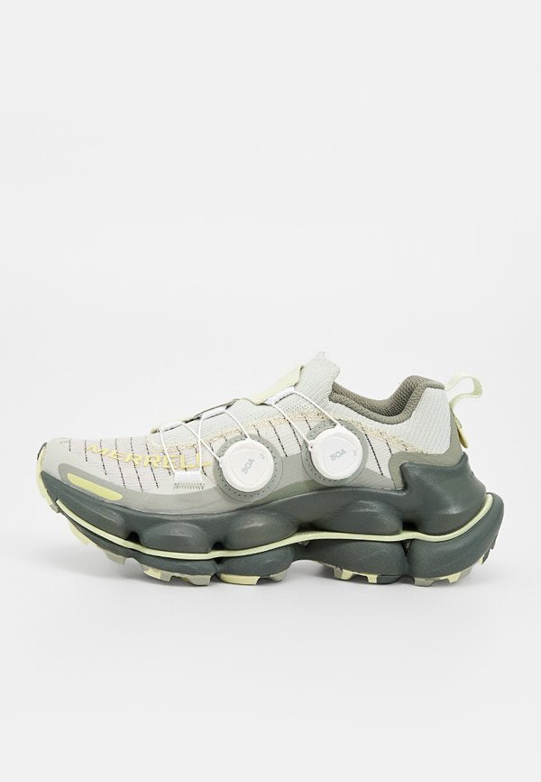 Merrell SPEEDARC SURGE