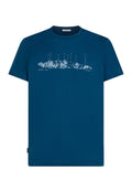 M M  150 TL SS TEE MASSIF Media 1
