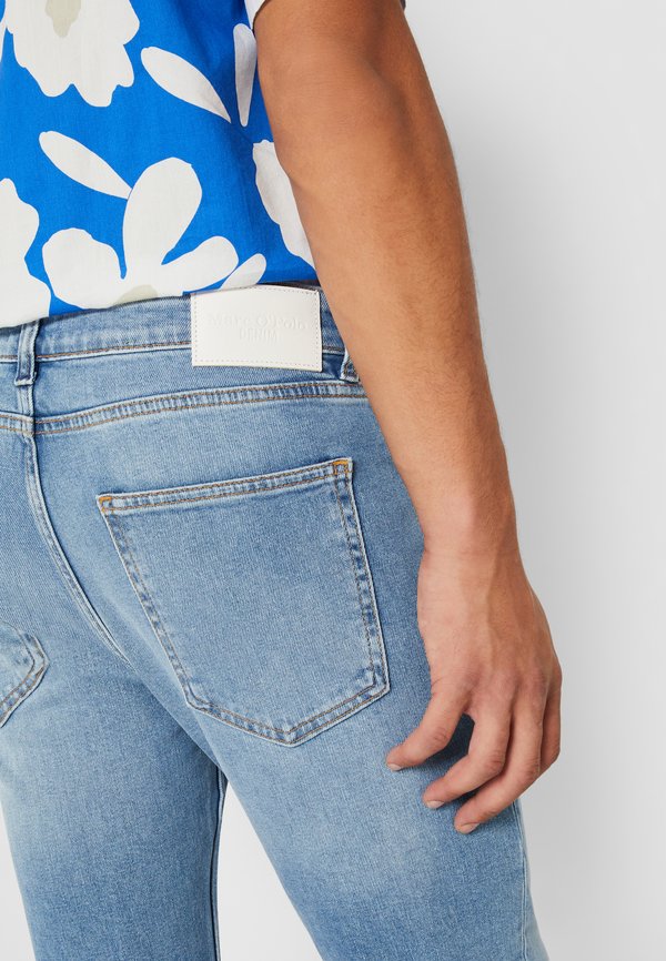 Marc O'Polo DENIM