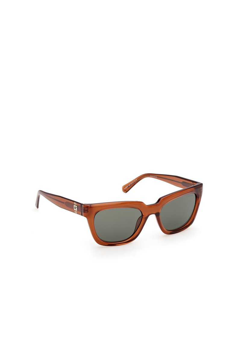 Guess Sonnenbrille Media 1