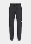 adidas Sportswear