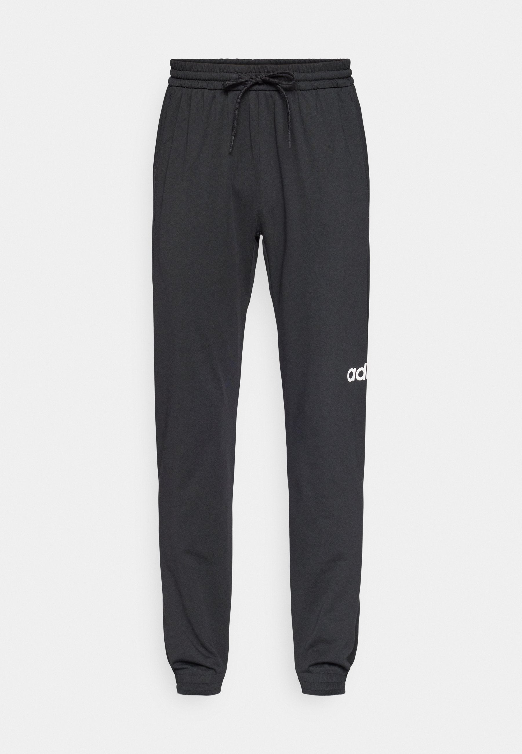 adidas Sportswear