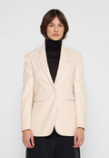 LIU JO Blazer Media 1
