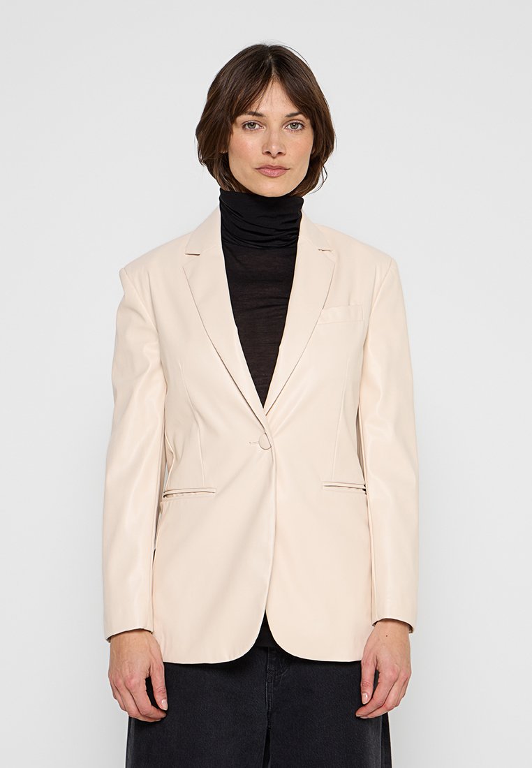 LIU JO Blazer Media 1