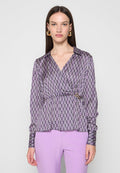 LIU JO Bluse Media 1