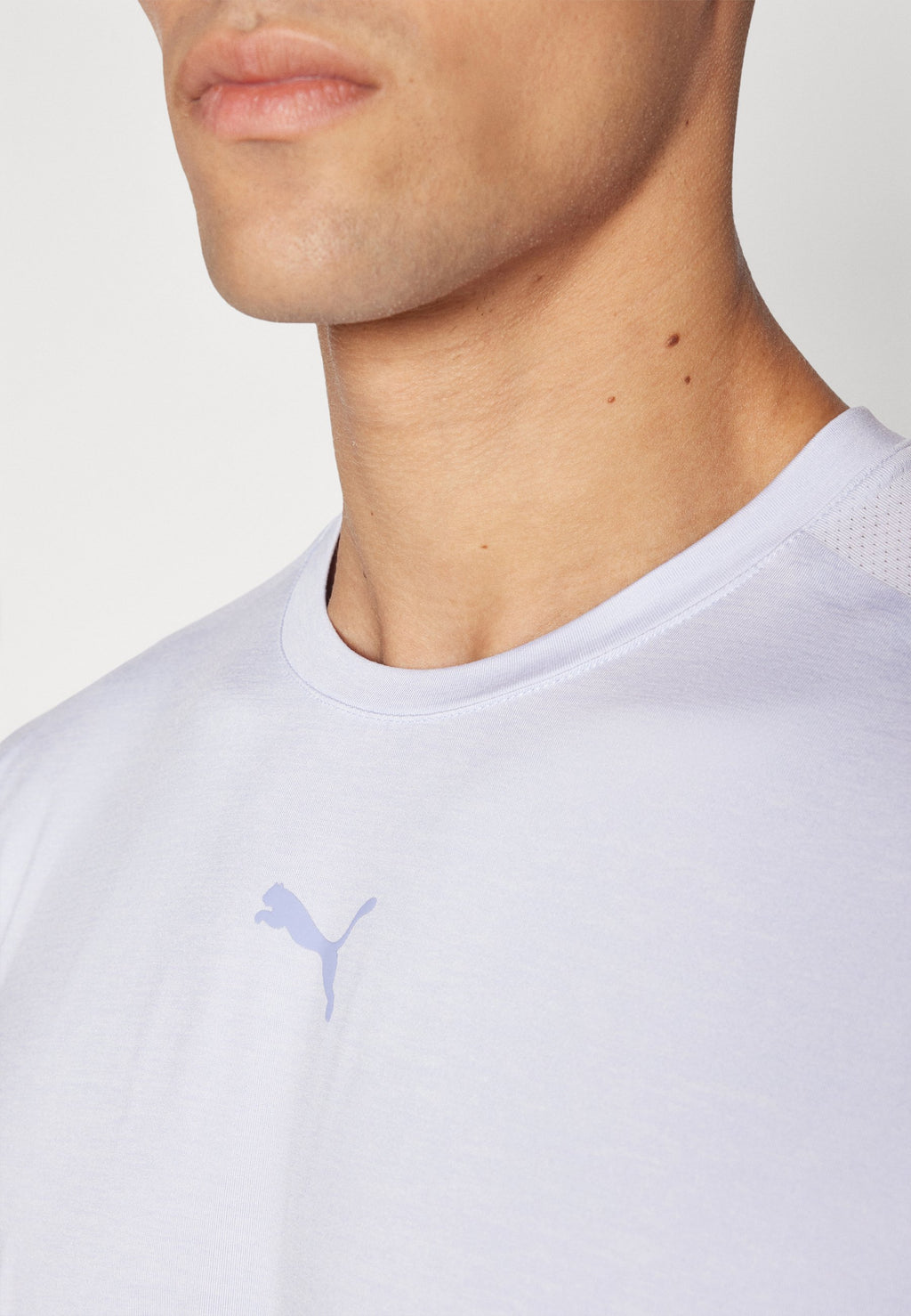 Puma THERMOADAPT TEE