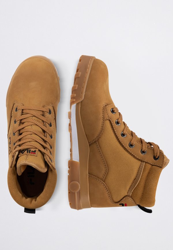 Fila GRUNGE II MID