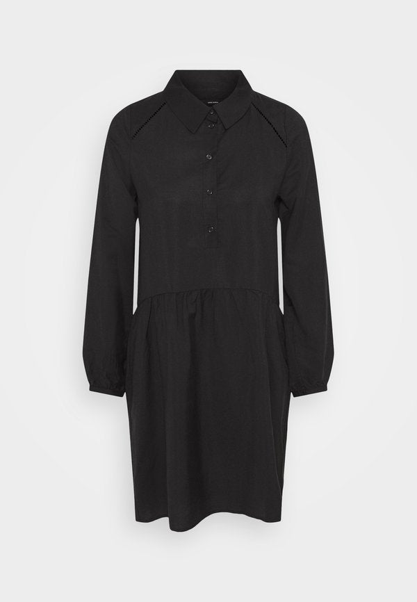 Vero Moda VMFAY TUNIC DRESS