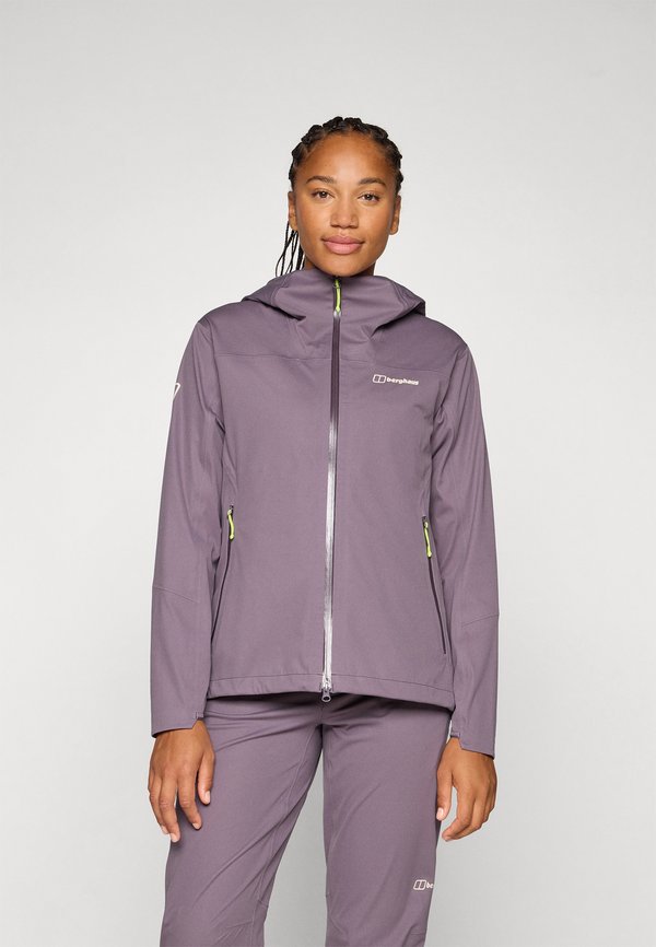 Berghaus RIDGE-ROAMER