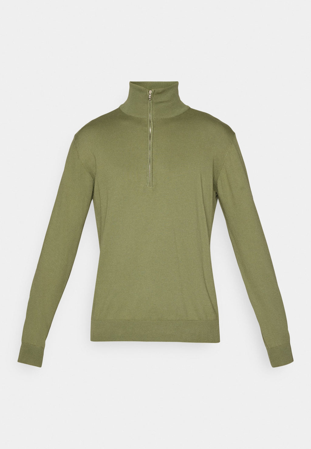 Cross Sportswear GORDON