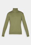 Cross Sportswear GORDON