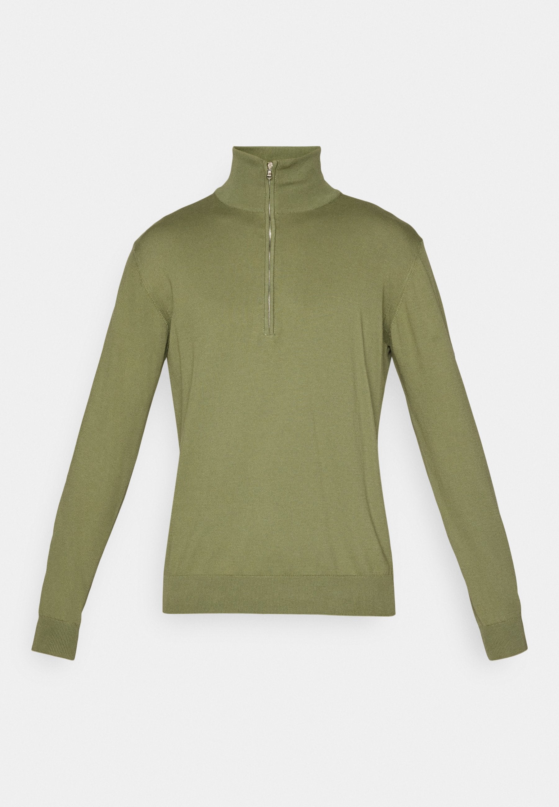 Cross Sportswear GORDON