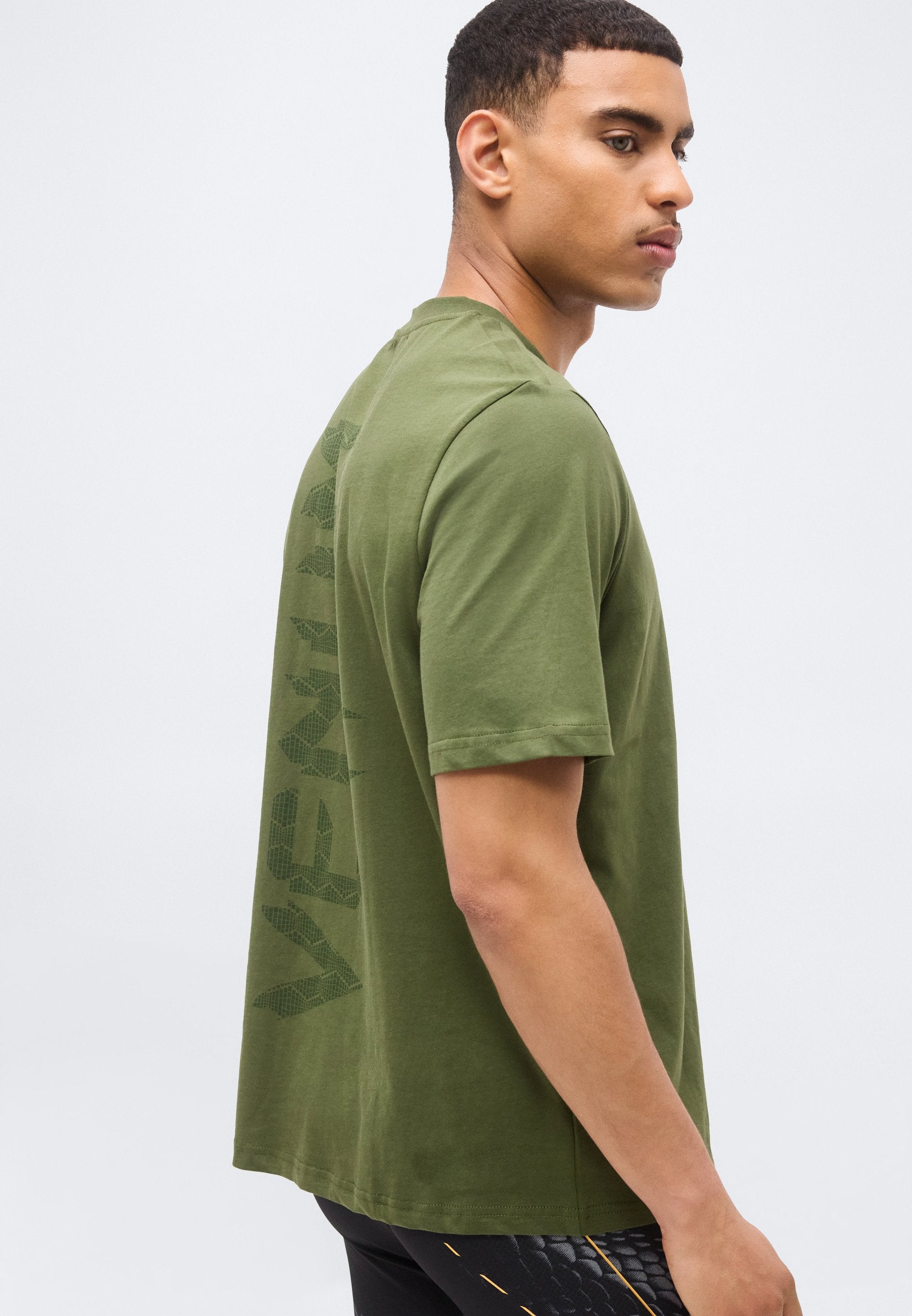 Venum NAGA