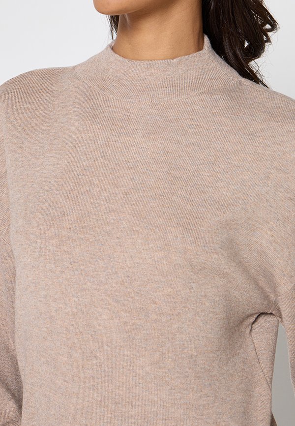 Vero Moda VMNAJA