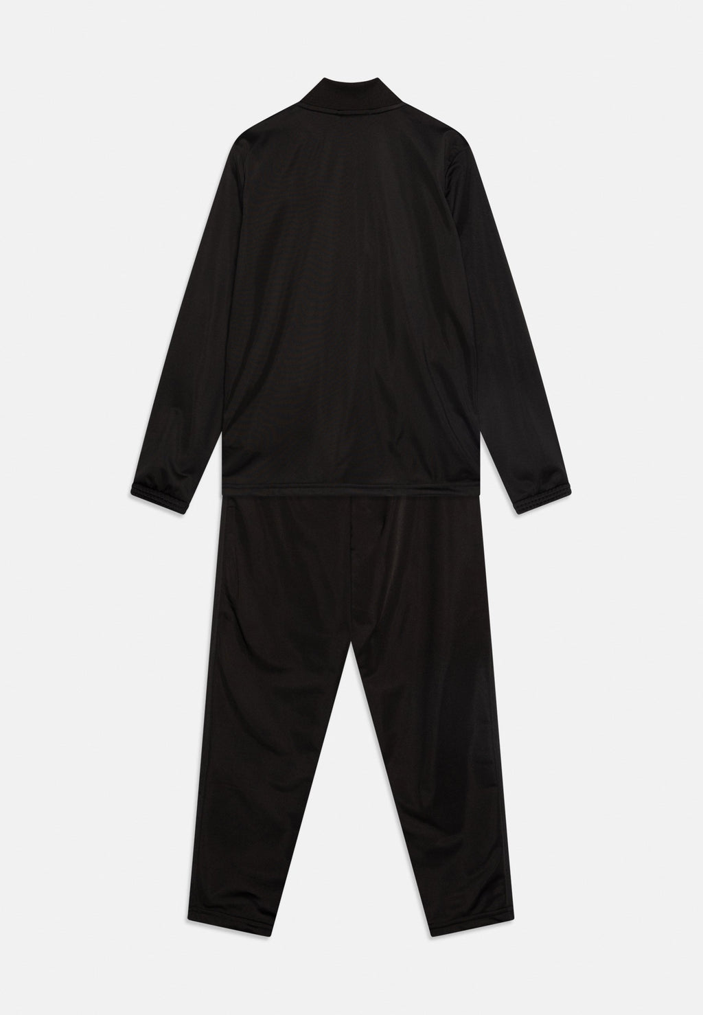 Puma BASEBALL SUIT UNISEX SET