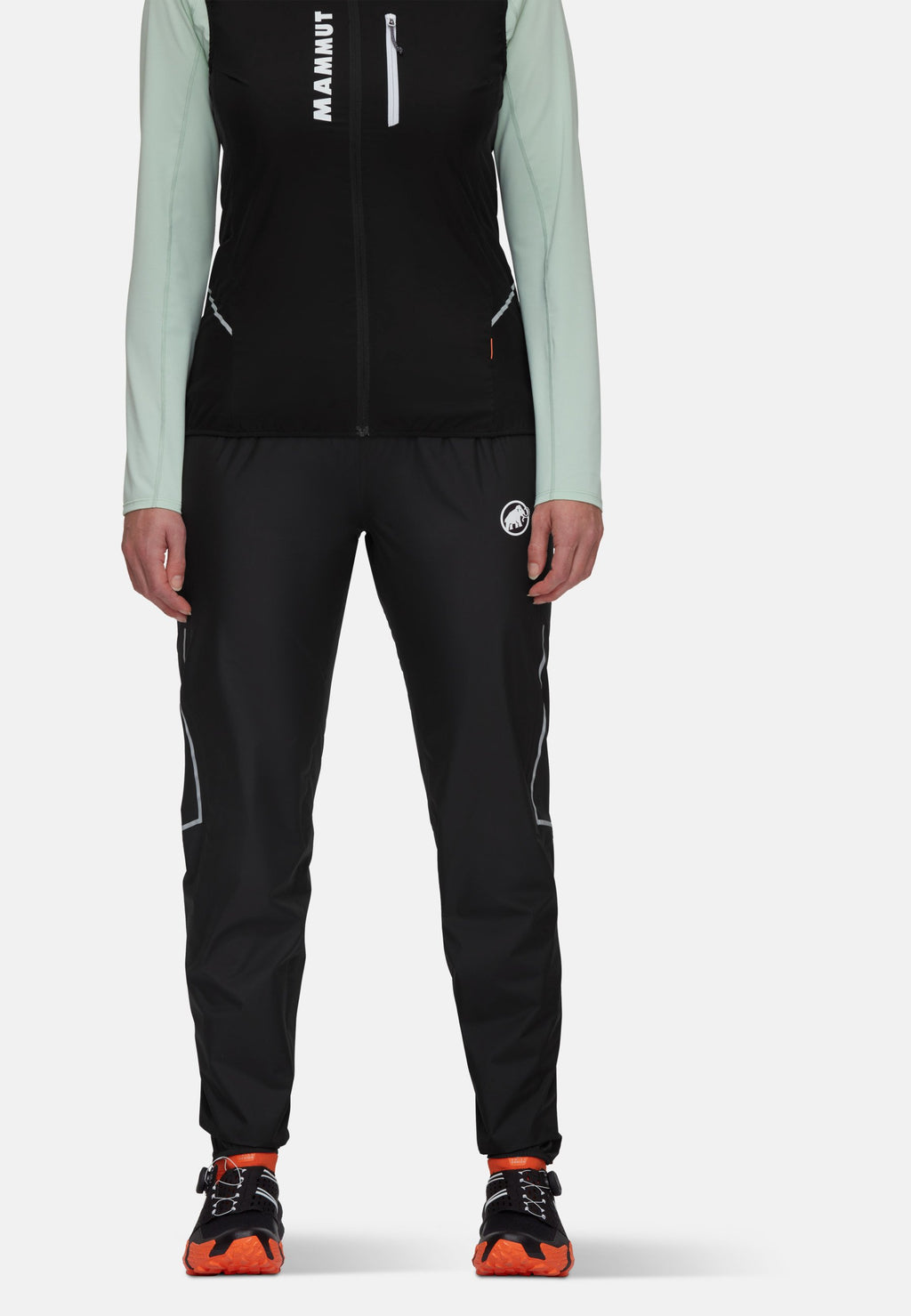 Mammut AENERGY TR HS