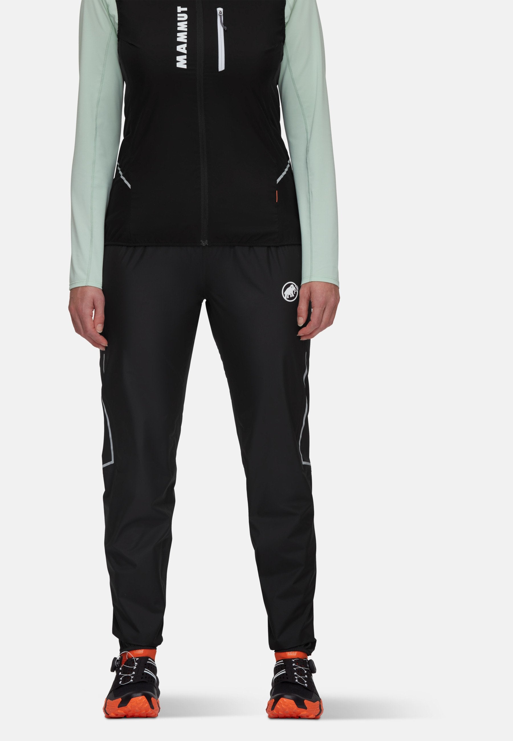 Mammut AENERGY TR HS
