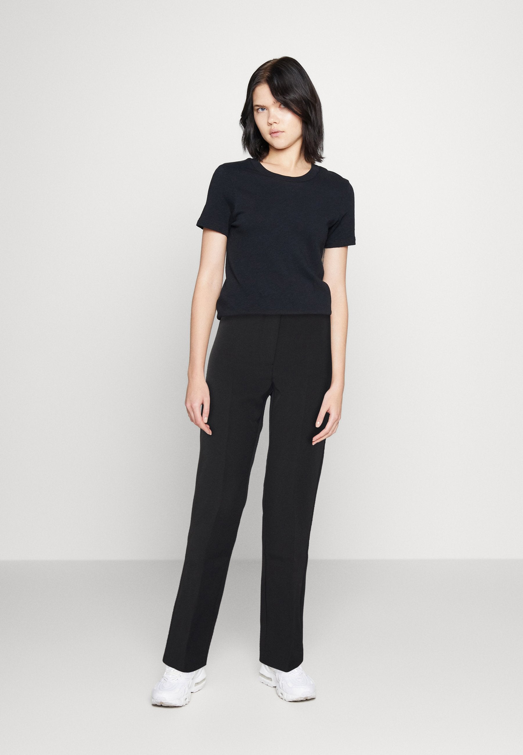 Vero Moda VMTALIVIA SOLID PANT