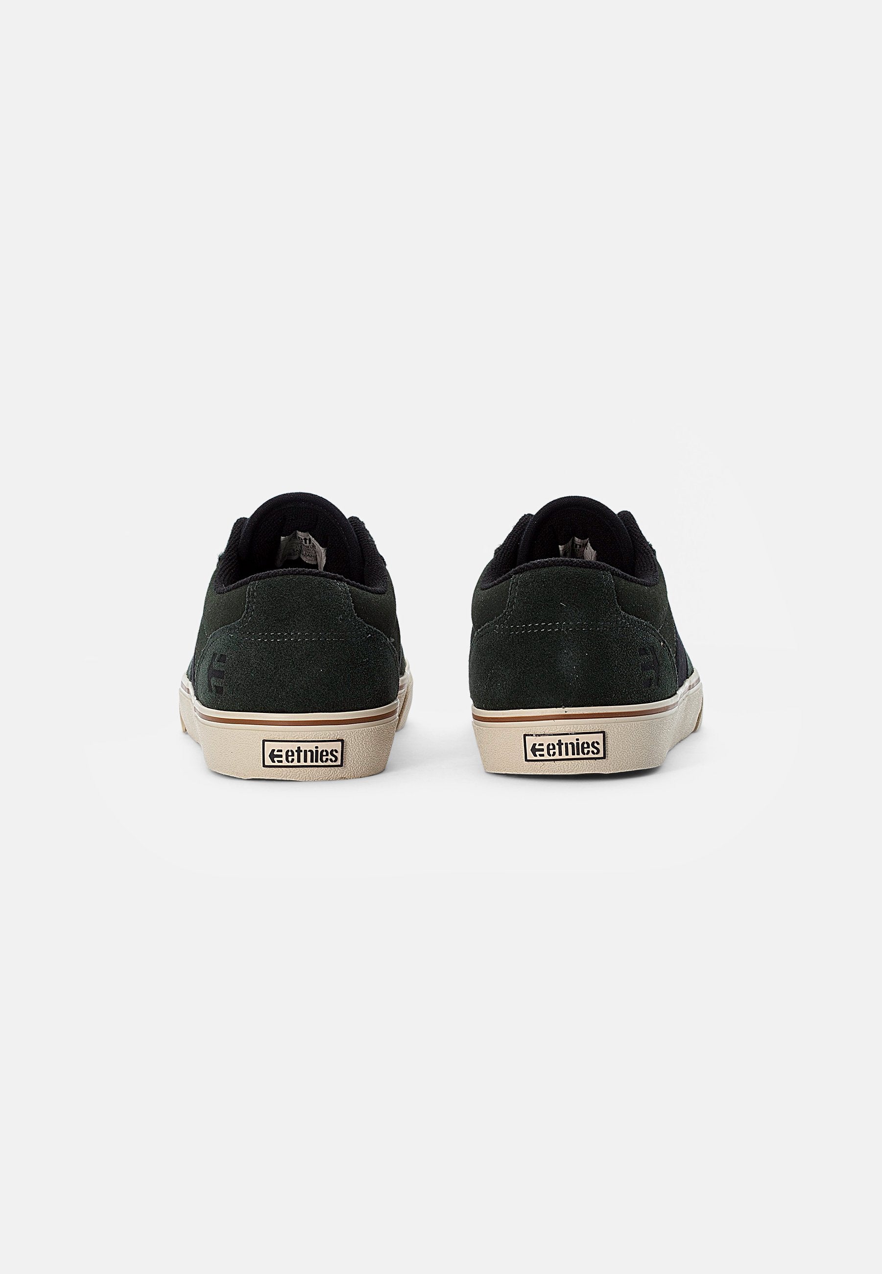 Etnies BARGE