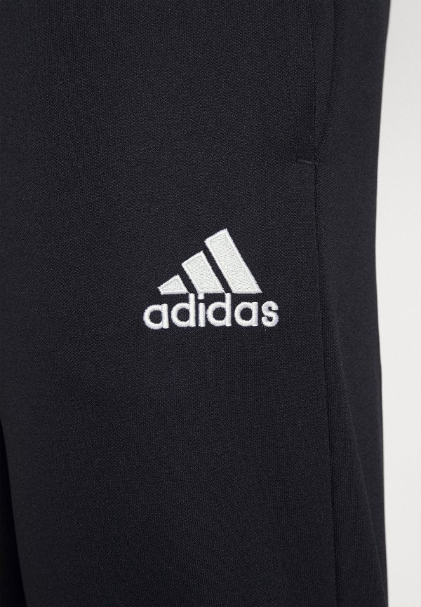 adidas Performance ENTRADA 22 TRAINING PANT