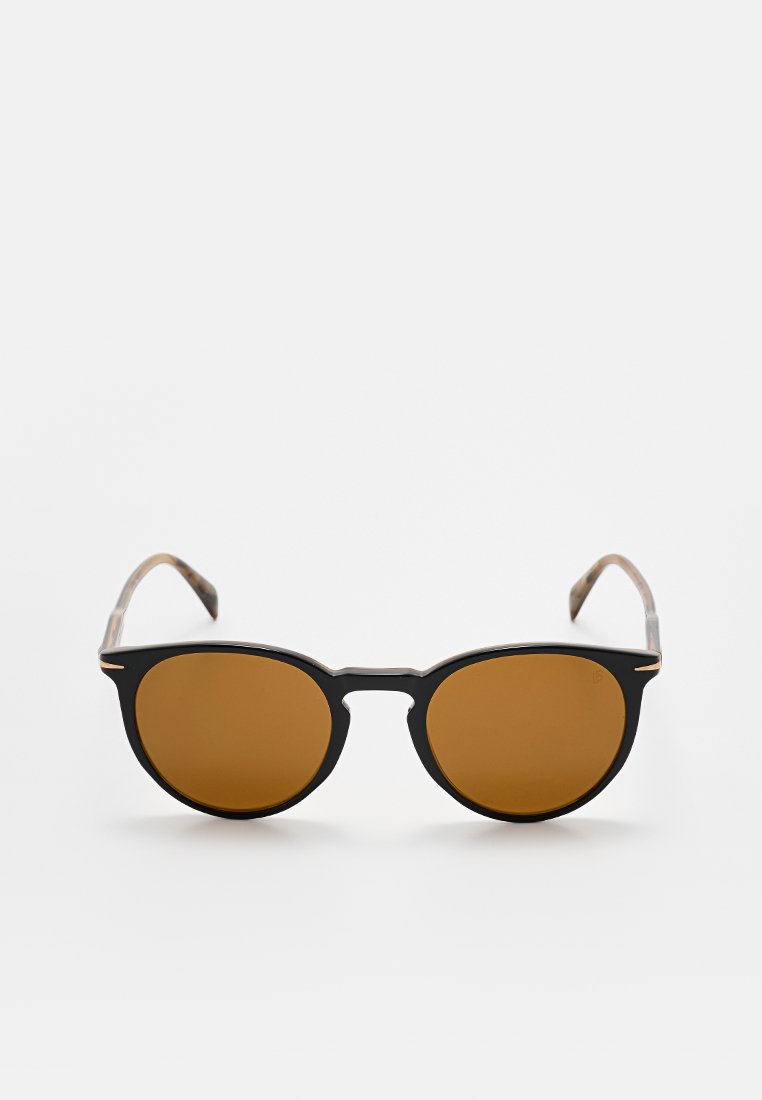 Eyewear by David Beckham