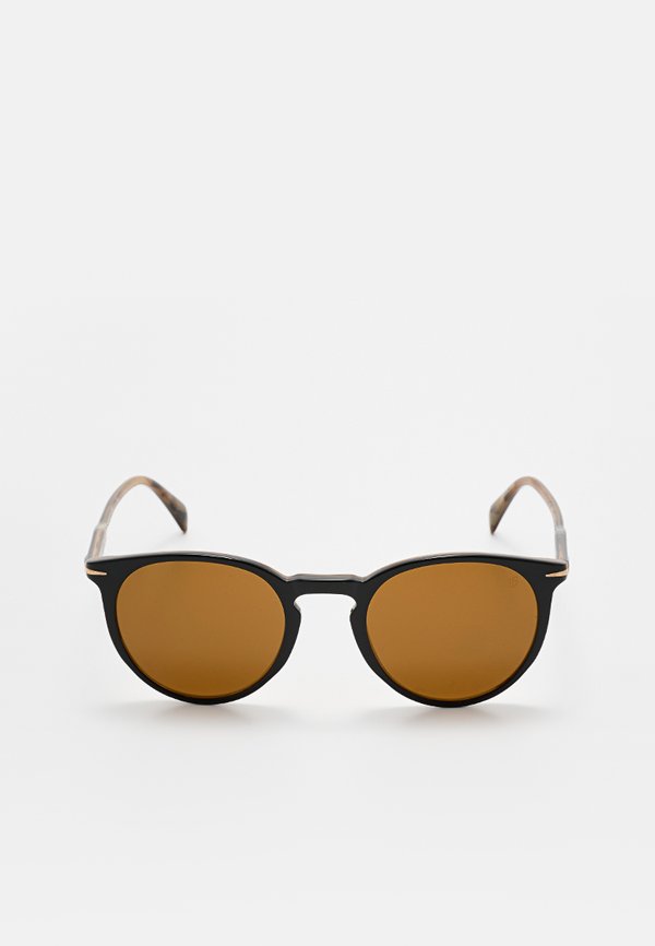 Eyewear by David Beckham