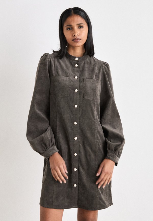 Cras LILIBETH DRESS