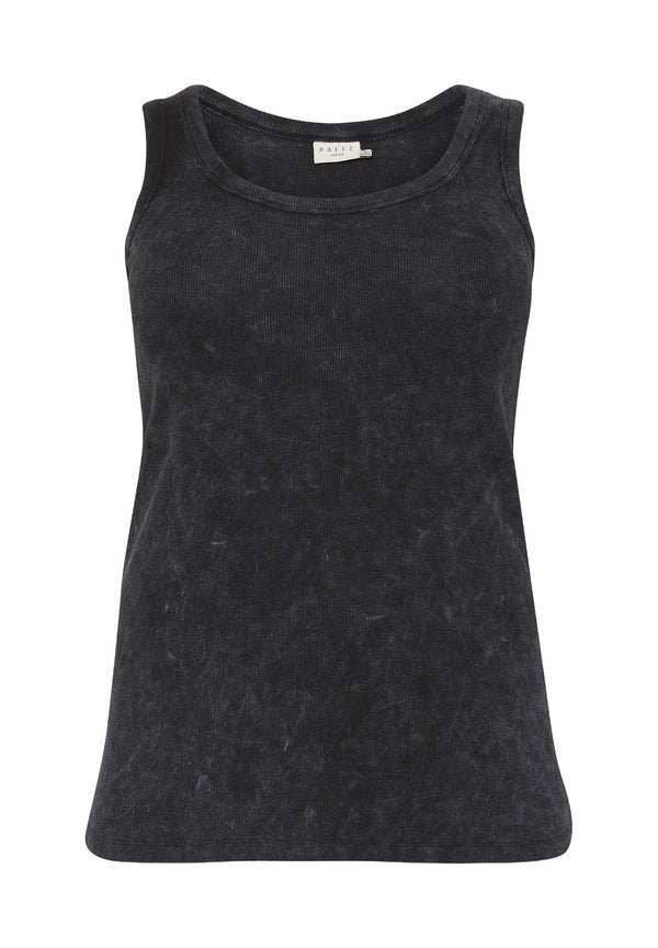 Kaffe Curve KCERINA JERSEY