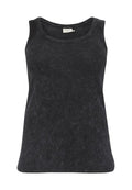 Kaffe Curve KCERINA JERSEY