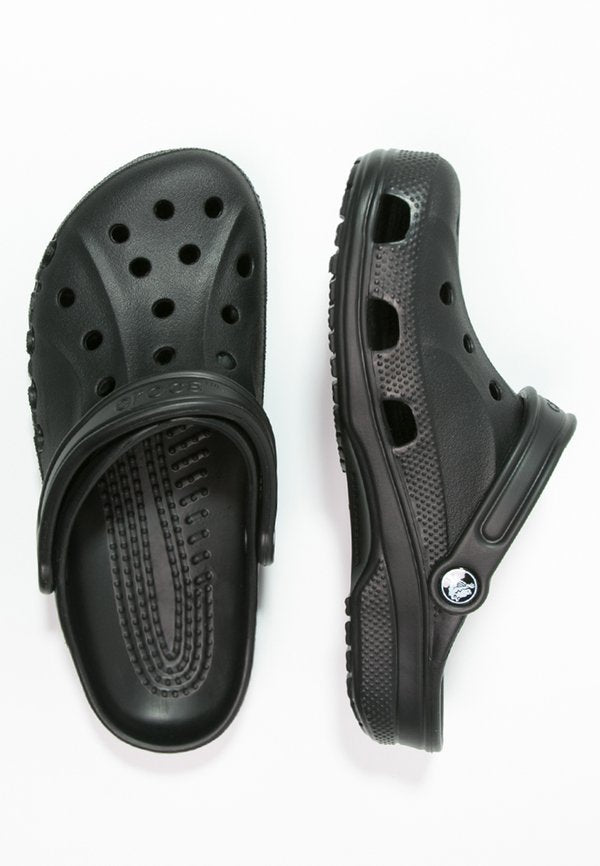 Crocs BAYA