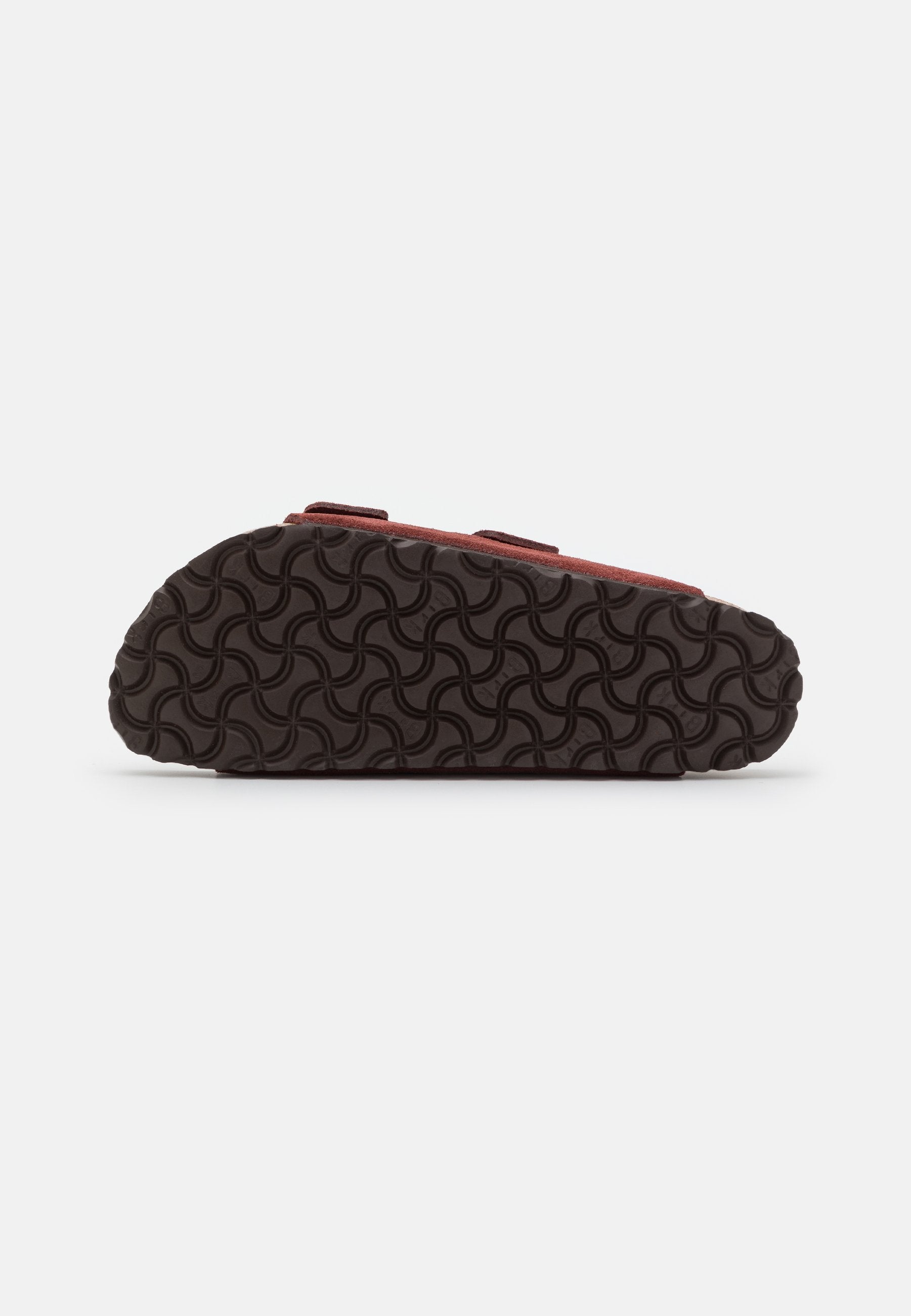 Birkenstock ARIZONA SFB VL NARROW