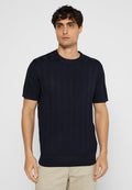 Lindbergh Strickpullover Media 1