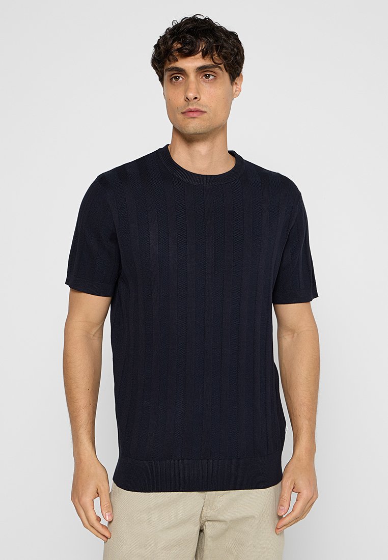 Lindbergh Strickpullover Media 1