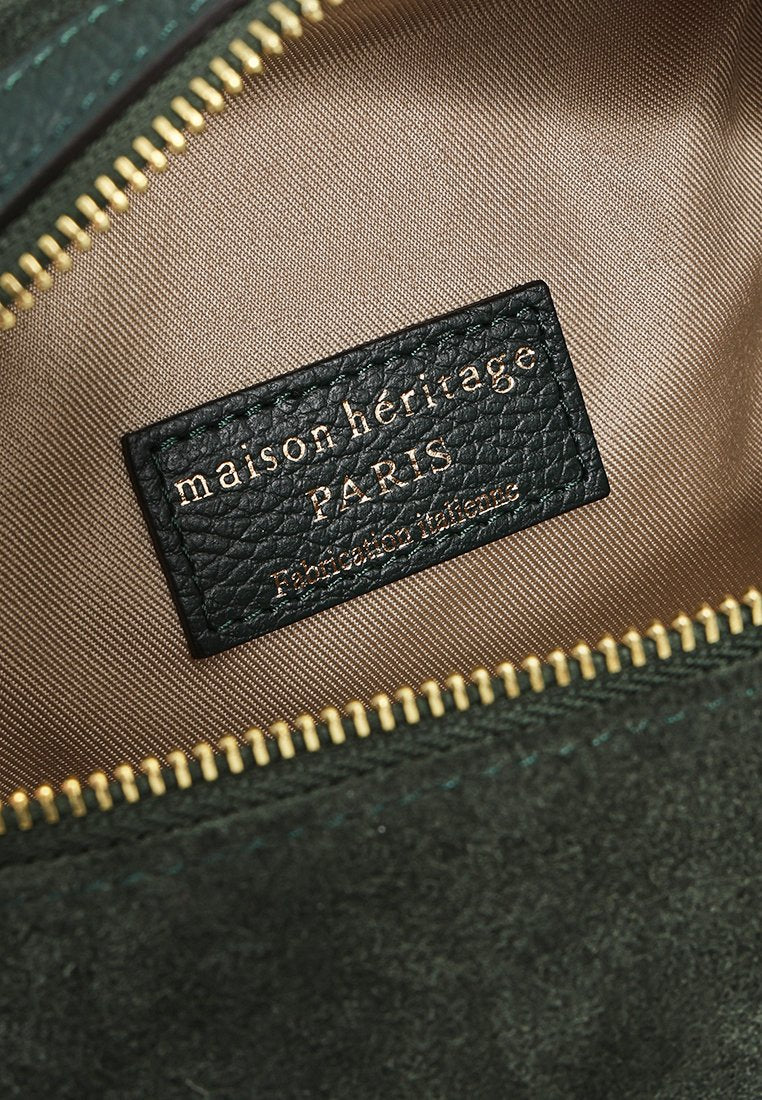 Maison Héritage SIMOS